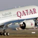 Nigeria Economy bad for business, Qartar Airways to Stop Operation – VP Qatar Airways