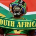 South Africa Adopts Measures to Exit Global Watchdog’s Grey List