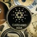 Sell Your Cardano (ADA)- KSS Research Analyst Urges Investors
