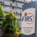 FIRS to Boost Tax Revenue by 57% to N19.4 Trillion in 2024
