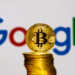 Google Removes Crypto Exchanges, Including Binance from Play Store 