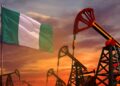 Nigeria’s Opportunity: Navigating Global Oil Surge Amid Libya’s Top Oilfield Disruption