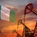 Nigeria’s Opportunity: Navigating Global Oil Surge Amid Libya’s Top Oilfield Disruption