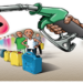 Petrol Controversy: Marketers Hesitate as Petrol Pricing and FX Volatility Shake Markets