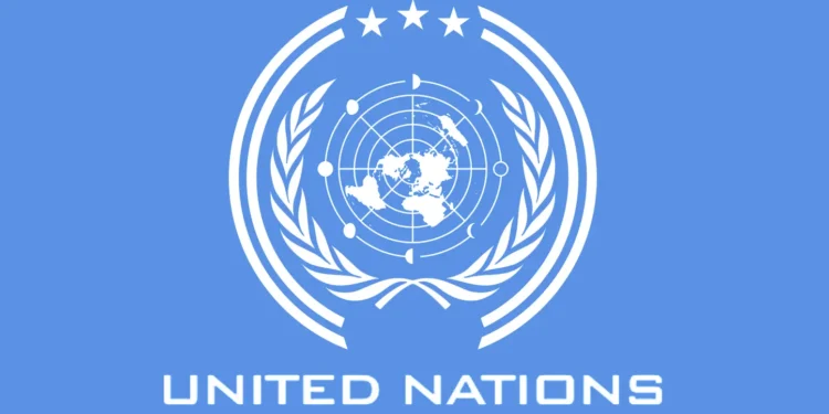 United Nation Caution FG Over Nigeria’s Debt and Inflationary Threats