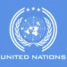 United Nation Caution FG Over Nigeria’s Debt and Inflationary Threats