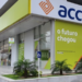 Access Bank Expands Footprint with Acquisition of Atlas Mara Bank, Zambia.