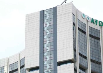 AfDB Announces Launch of $2bn Social Global Bond