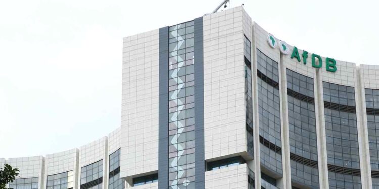 AfDB Announces Launch of $2bn Social Global Bond