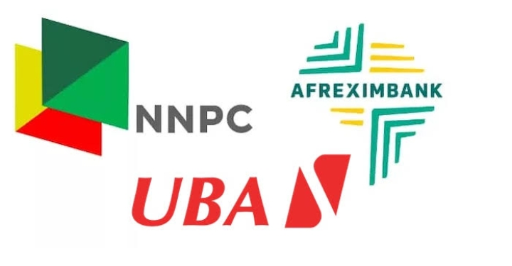 Afreximbank and UBA Disburse $2.25bn of $3.3bn Oil-for-Cash Loan to NNPC