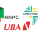 Afreximbank and UBA Disburse $2.25bn of $3.3bn Oil-for-Cash Loan to NNPC