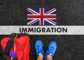 UK Government Releases List of Companies Eligible to Sponsor Skilled Workers from Nigeria