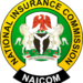 Pension Funds Surge by 22% to N18tn – NAICOM Report Reveals