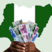 Nigeria FX Saga- Navigating Naira Valuation Paradox
