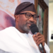 Femi Otedola, Achieves N1 Trillion Market Value Milestone on NGX