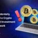 How I Accidentally Uncovered a Crypto Mining and Investment Fraud Network- Jeremiah Fowler