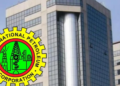 NNPCL Reports Record Profit of N2.548tn, Uncovers 52 Illegal Refineries
