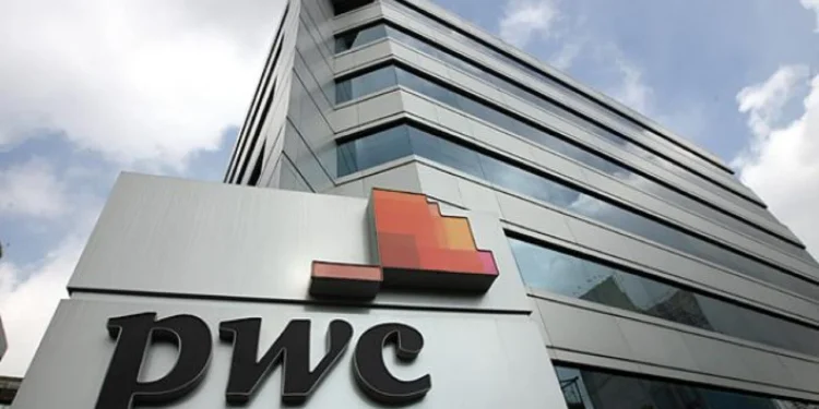 PwC Anticipates a Modest 3.1% Growth in Nigeria’s GDP for 2024
