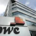 PwC Anticipates a Modest 3.1% Growth in Nigeria’s GDP for 2024