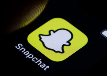Snapchat to Face Lawsuit Over Alleged Role in Youth Drug Overdoses