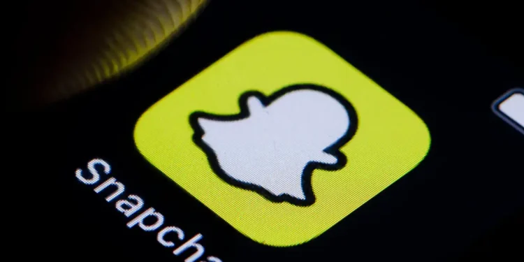 Snapchat to Face Lawsuit Over Alleged Role in Youth Drug Overdoses