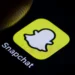 Snapchat to Face Lawsuit Over Alleged Role in Youth Drug Overdoses