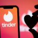 Tinder Shares Surges by 8.3% in Premarket Trading Amid $1 Billion Investor Stake