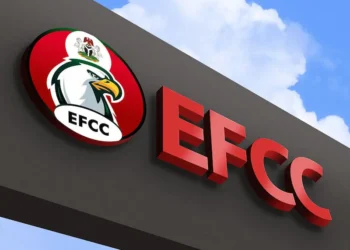 EFCC Launches Task Force to Combat Naira Mutilation and Dollarization