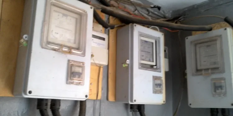 NERC To Increase the Price of Prepaid Meter Amid Rising Production Costs