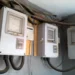 NERC To Increase the Price of Prepaid Meter Amid Rising Production Costs