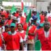 National Protest: NLC To Shut Down Nation Over High Cost of Living Crises