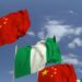 China-Nigeria Collaboration Set to Showcase Nigerian Products in Chinese Markets