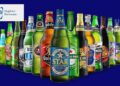 Nigerian Breweries Reports Record N145 Billion Naira Loss in 2023