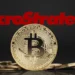 MicroStrategy’s Bitcoin Holdings Loss $440,000 To Crypto Scam