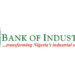 BOI Announces N200 Billion Funding Initiative for Manufacturers and SMEs