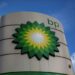 British Oil Giant Shares Surge 5% as Oil Giant Unveils Shareholder Return Plan