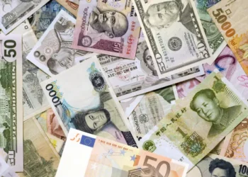 A Slow Fiscal Death’ Awaits Some Countries in this ‘decade of debt -Arthur Laffer