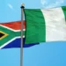 Nigeria’s Dollar Bonds Outperform South Africa’s in Bond Market Clash