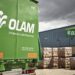  Olam Group Cleared of Alleged $50 Billion Fraud Charges in Nigeria