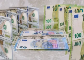 FX Crisis: Examining FX Manipulation, Crypto Platforms, and Regulatory Response