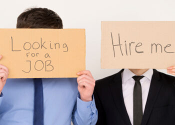 Navigating Job Search Challenges: Expert Advice for Success