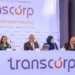 Transcorp Commences Trading with More Than 17 Million Bids and Zero Offers