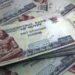 Egypt’s Currency Devalued Over 30% Following Significant Rate Increase