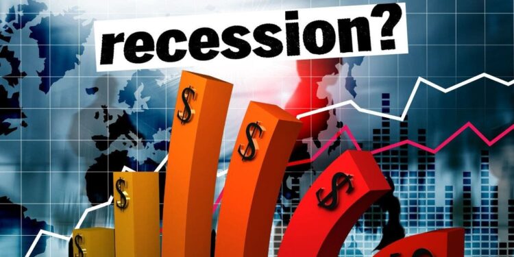 What is a Recession and How Could It Affect You?