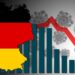 German Government Debt Increases To €3 Trillion in 2023