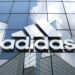 Adidas Reports First Loss in Over 30 Years