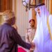 President Tinubu Signs Seven Bilateral Deals with Qatar Across Diverse Sectors