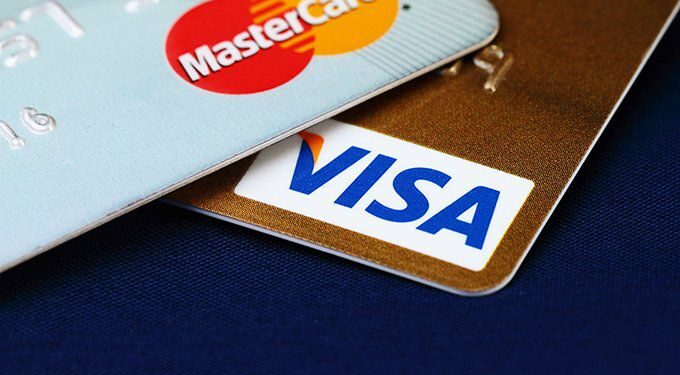 Visa and Mastercard Agree to $30 Billion Settlement to Limit Credit and Debit Card Fees