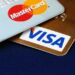 Visa and Mastercard Agree to $30 Billion Settlement to Limit Credit and Debit Card Fees