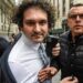Fallen ‘Crypto King’ Sam Bankman-Fried Sentenced to 25 Years for Fraud
